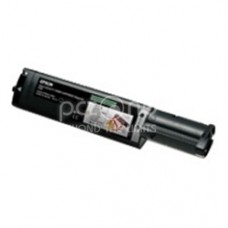 Cartus toner Epson AcuBrite black pt AcuLaser C1100 - C13S050190